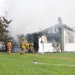 9-28-12-Structure-Fire-Reilly-Twp